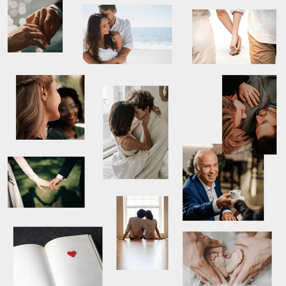 Home 1 IFA Quote and Messages