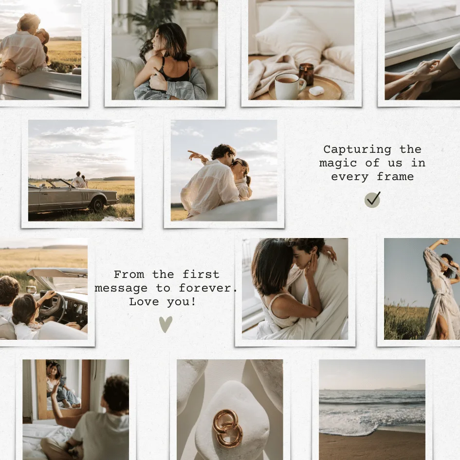 Home 15 IFA Quote and Messages