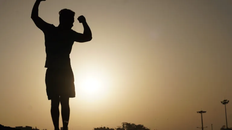 Home 7 motivational quotes for employees