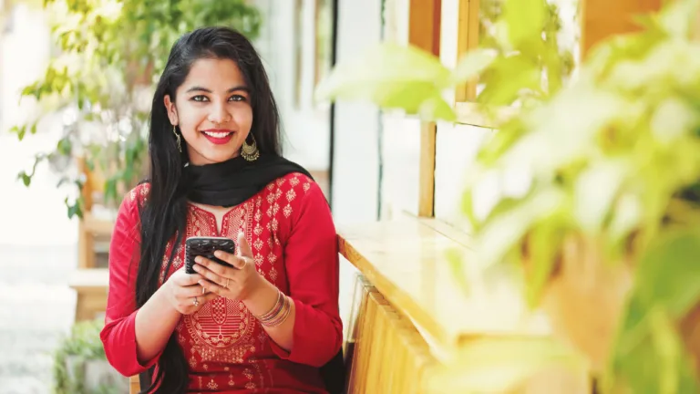 Home 3 Texts to Turn Her On